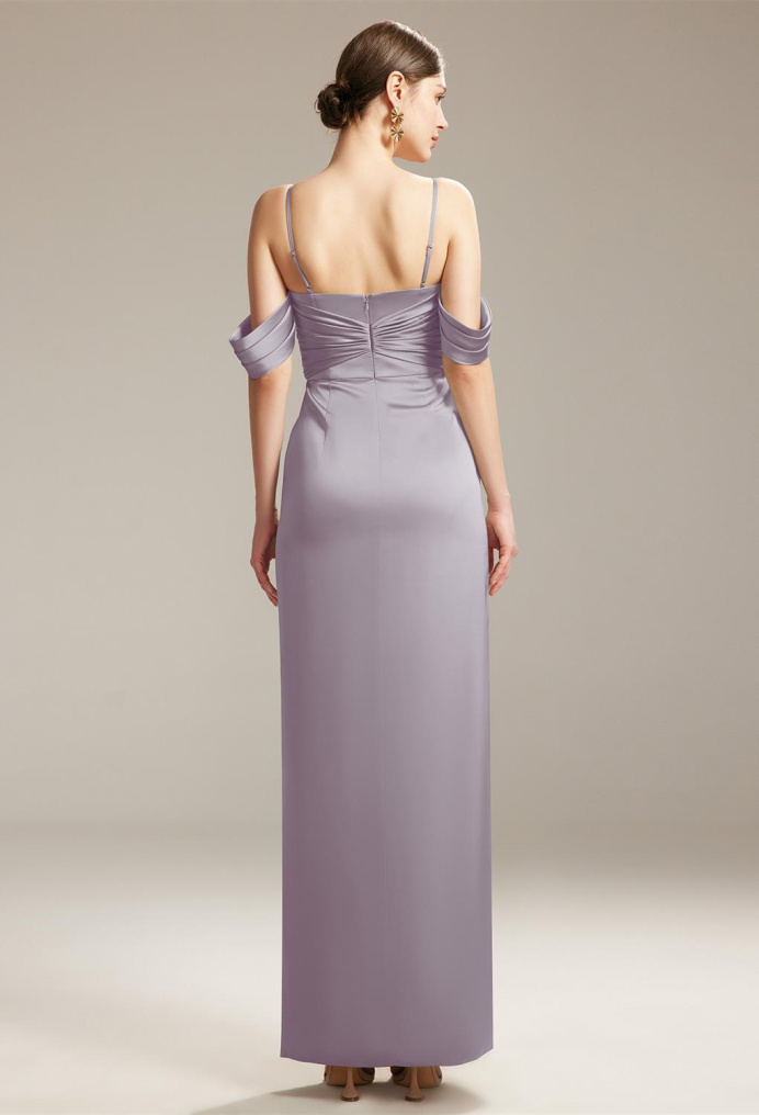 AW Teresa Dress